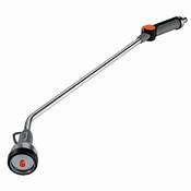 Gardena 8155-20