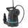 Gardena 8200 Basic