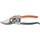 Gardena 8701-20 Premium Gartenschere BP 30