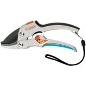 Gardena 8798-U SmartCut Vergleich