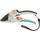 Gardena 8798-U SmartCut