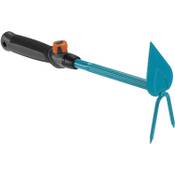 Gardena 8911-20 Vergleich