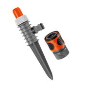 Gardena 969-G Vergleich