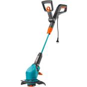 Gardena EasyCut 400/25