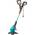Gardena EasyCut 400/25