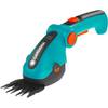 Gardena ComfortCut