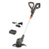 Gardena ComfortCut 23/18V P4A