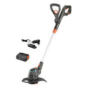 Gardena ComfortCut 23/18V P4A