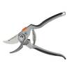 Gardena G8702-20