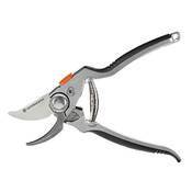 Gardena G8702-20