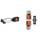 Gardena Aqua S Set