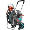 Gardena AquaRoll L Leicht