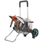 Gardena CleverRoll M