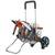 Gardena CleverRoll M