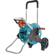 Gardena Gardena CleverRoll M
