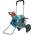 Gardena Gardena CleverRoll M
