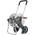 Gardena CleverRoll M Metall