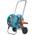 Gardena Aquaroll S