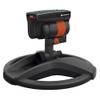 Gardena AquaZoom compact