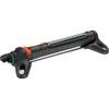 Gardena Aquazoom S