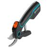 Gardena AssistCut