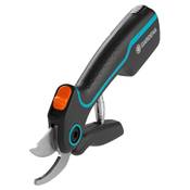 Gardena AssistCut