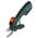 Gardena AssistCut