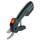 Gardena AssistCut