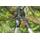 Gardena Astschere Classic 680 B