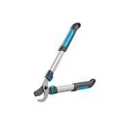 Gardena Astschere EasyCut 500 B Vergleich