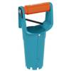 Gardena Blumenzwiebelpflanzer 3412-20