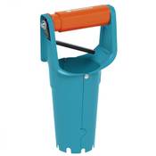 Gardena Blumenzwiebelpflanzer 3412-20