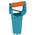 Gardena Blumenzwiebelpflanzer 3412-20