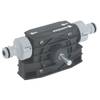 Gardena Bohrmaschinenpumpe G1490-20