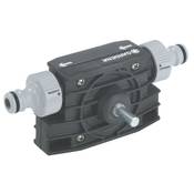 Gardena Bohrmaschinenpumpe G1490-20