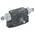 Gardena Bohrmaschinenpumpe G1490-20