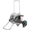 Gardena Carro Metal AquaRoll M