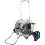 Gardena Carro Metal AquaRoll M