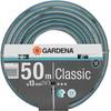 Gardena Classic 18010-20