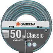 Gardena Classic 18010-20 Vergleich
