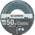 Gardena Classic 18010-20