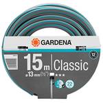 Gardena Classic