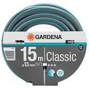 Gardena Classic Vergleich