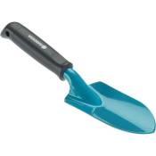 Gardena Classic Blumenkelle Vergleich