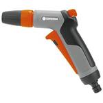 Gardena Classic Reinigungsspritze