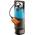 Gardena Classic Tauch-Druckpumpe 6000/4