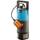 Gardena Classic Tauch-Druckpumpe 6000/4
