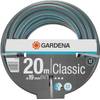 Gardena Classic Schlauch 19mm