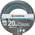 Gardena Classic Schlauch 19mm