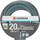 Gardena Classic Schlauch 19mm